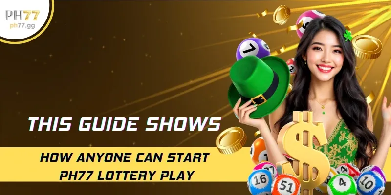 Nền tảng 12win đảm bảo uy tín