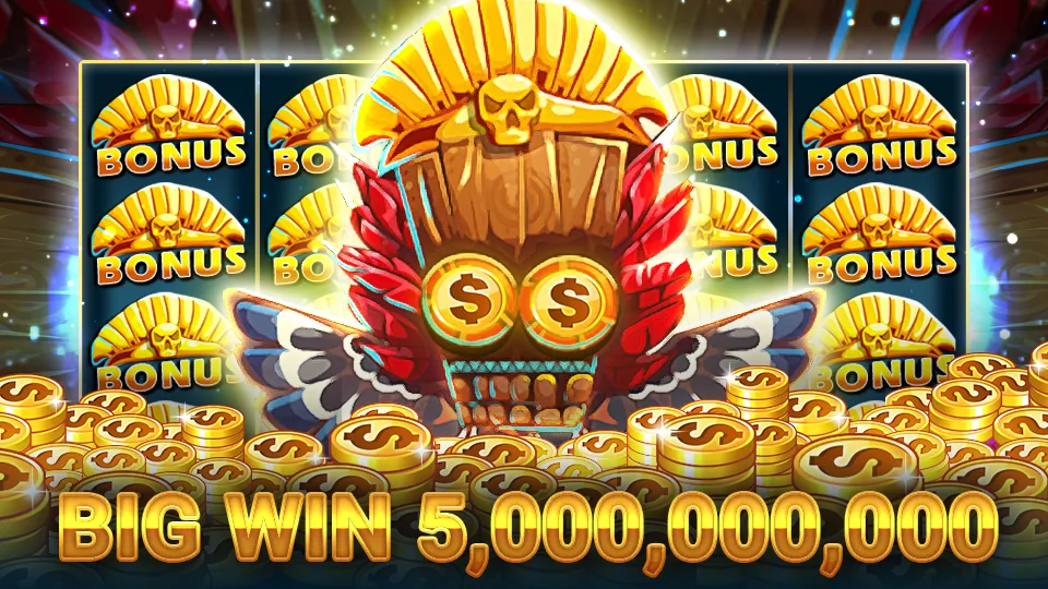 Xác nhận đăng nhập 12win và bắt đầu chơi