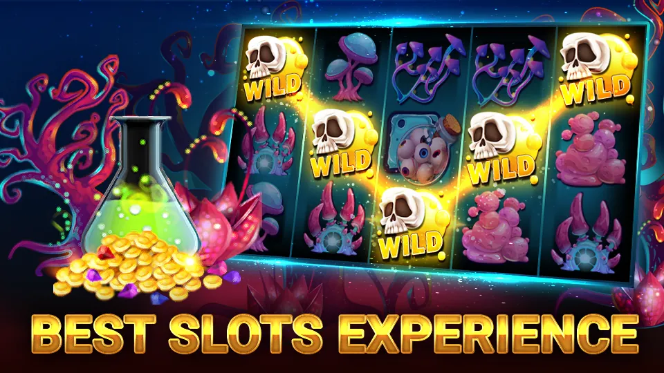Nhập thông tin đăng nhập 12win