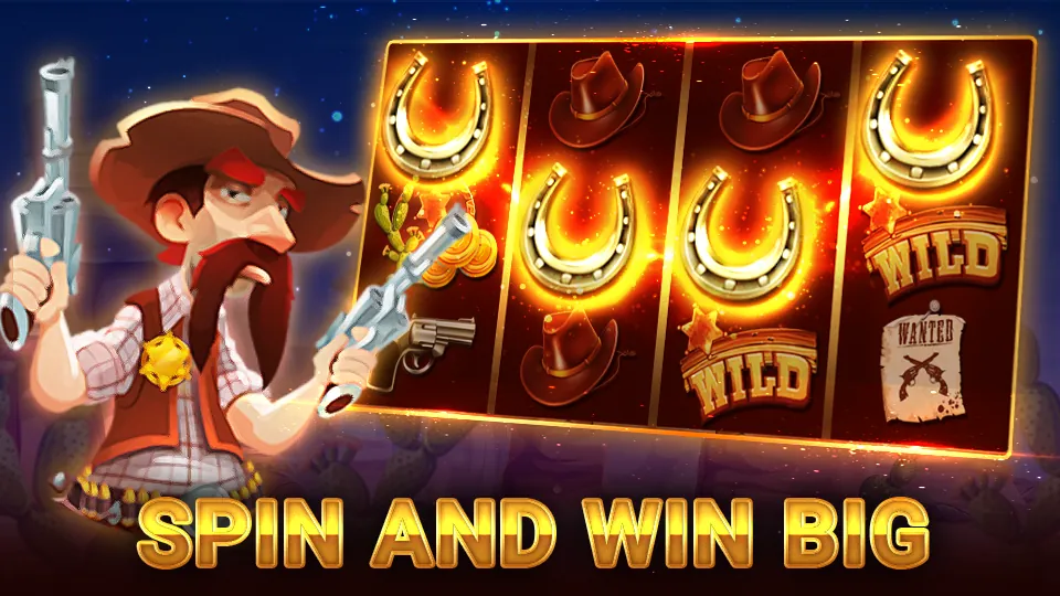 Truy cập trang web chính thức 12win