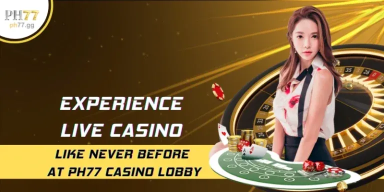 Các yêu cầu và điều kiện đăng ký 12win