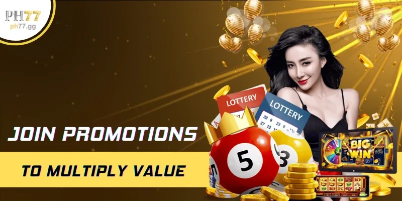 Ưu đãi và khuyến mãi 12win