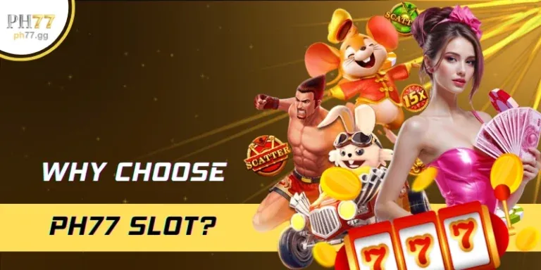 Cam kết công bằng của 12win