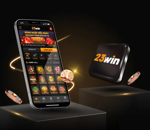 Nền tảng 12win an toàn