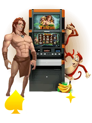 Bước 1: Đăng ký tài khoản 12win