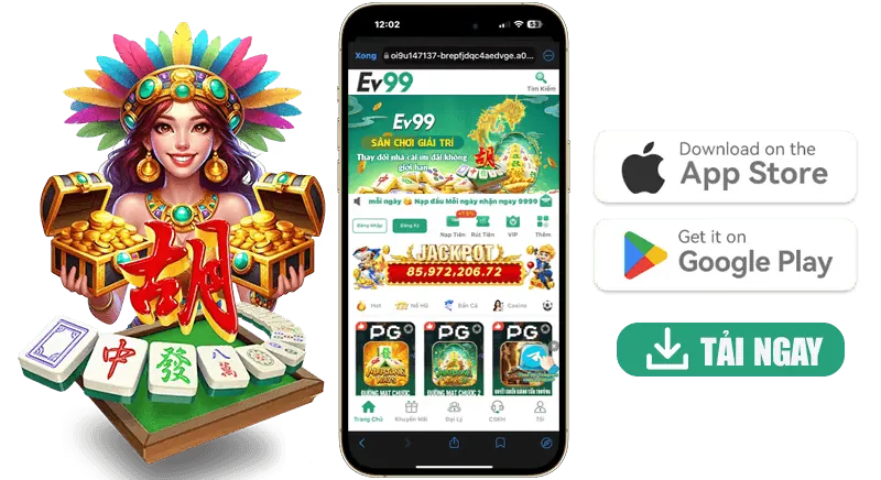 Hỗ trợ khách hàng 12win 24/7