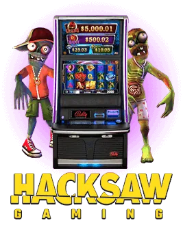 Hệ thống bảo mật 12win an toàn