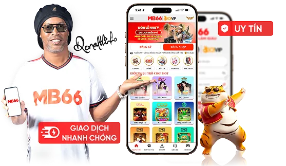 Bước 3: Chơi game và tích lũy điểm