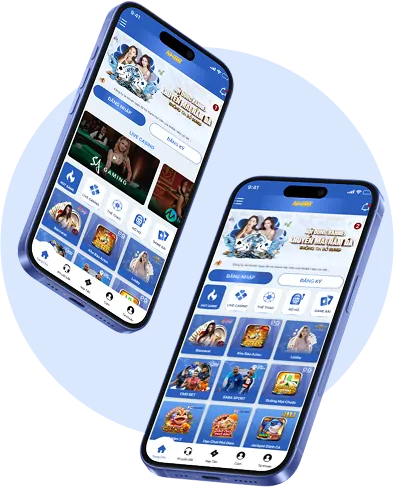 Kho game Nổ Hũ đa dạng tại 12win