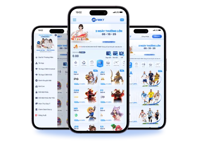 Đồ họa minh họa các trò chơi cá cược đa dạng của 12win login: thể thao, casino, nổ hũ