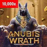 Hệ thống bảo mật dữ liệu mạnh mẽ của 12win