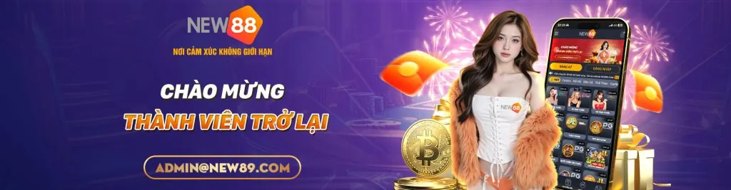 Khuyến mãi bắn cá 12win login