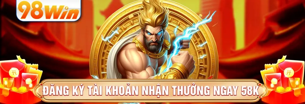 Trò chơi Bắn Cá 3D tại 12win
