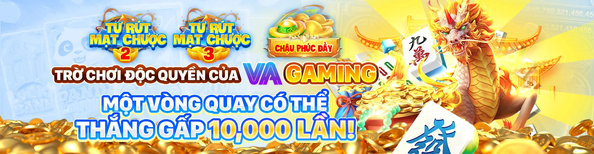 Hình ảnh banner đăng ký 12win Login 2026