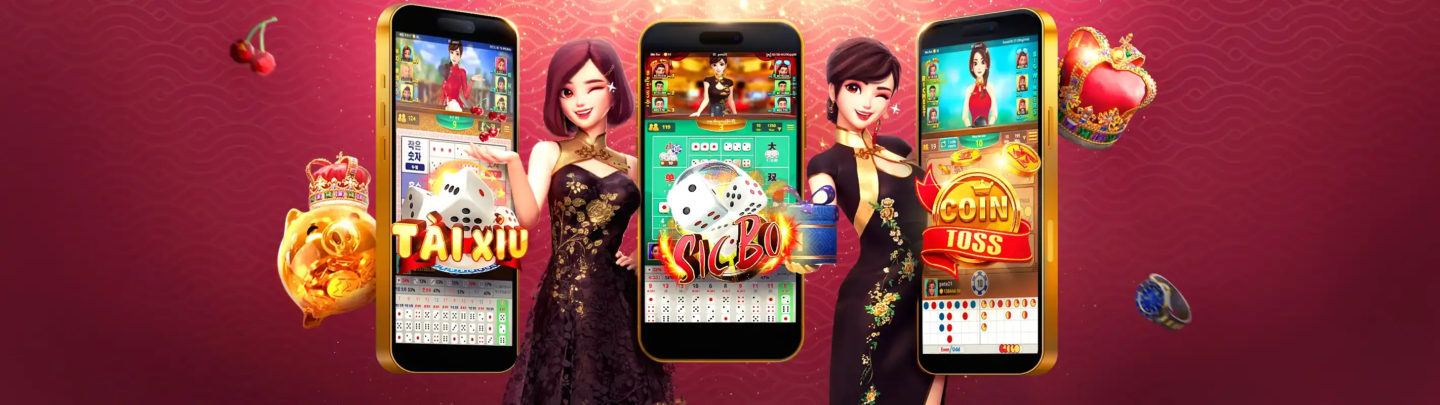 Hình ảnh nền đăng nhập 12win an toàn