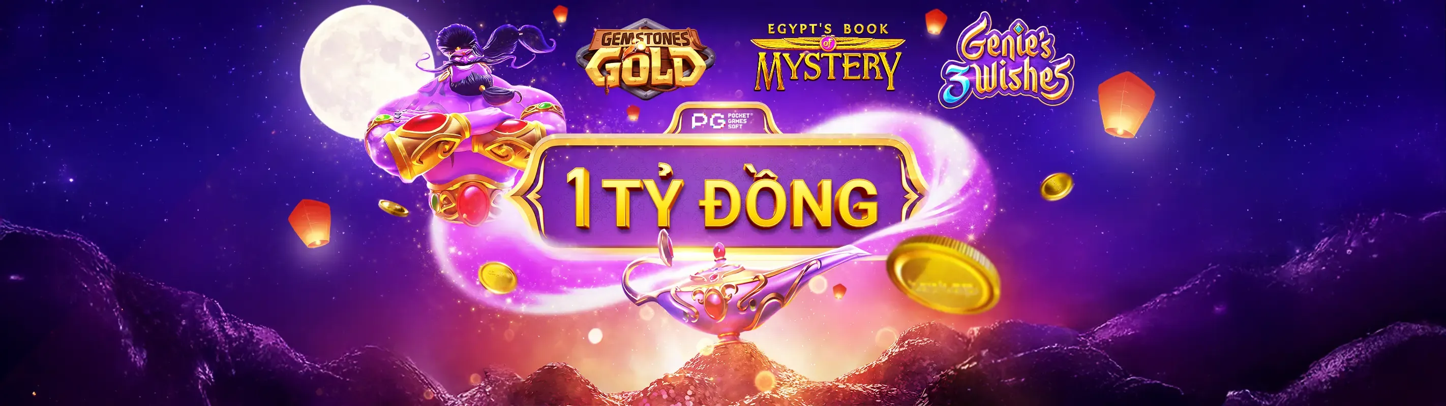 Trải nghiệm sòng bạc trực tuyến 12win login