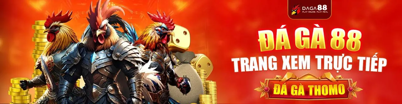 Hình ảnh tổng quan về 12win login, nền tảng cá cược trực tuyến hàng đầu