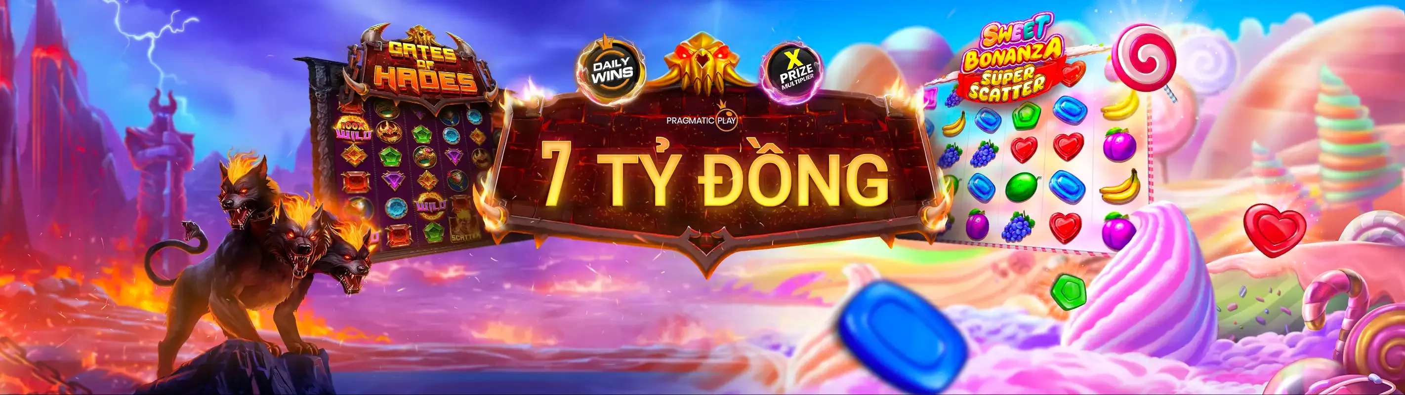 Tải ứng dụng 12win login để đặt cược thể thao và casino trực tuyến