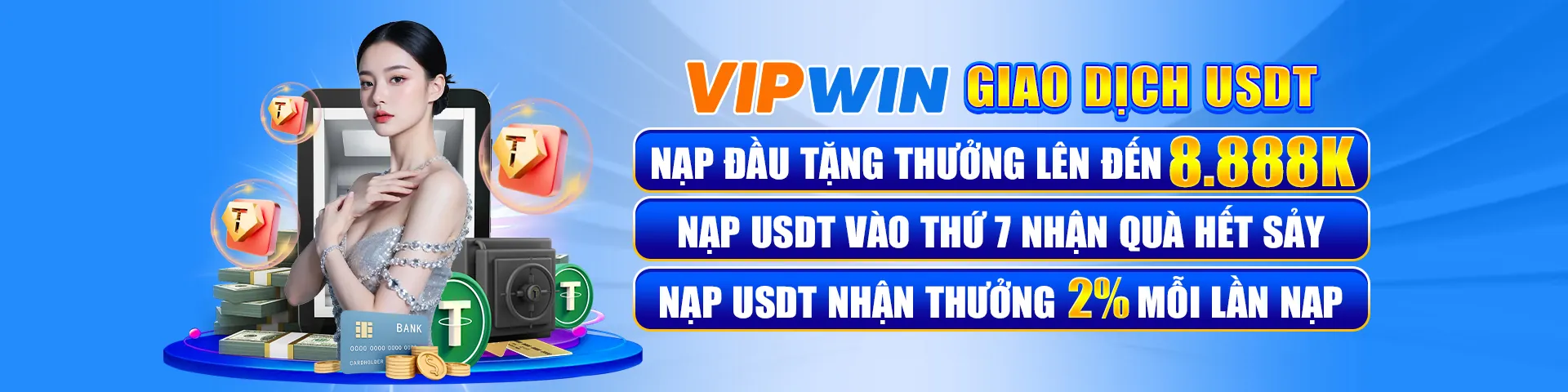 Phương thức thanh toán an toàn và nhanh chóng tại 12win