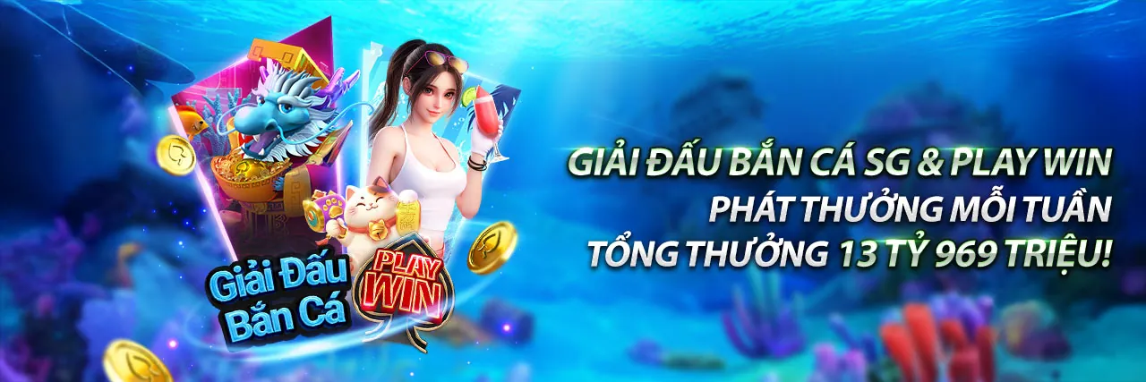 Tin tức 12win login mới nhất