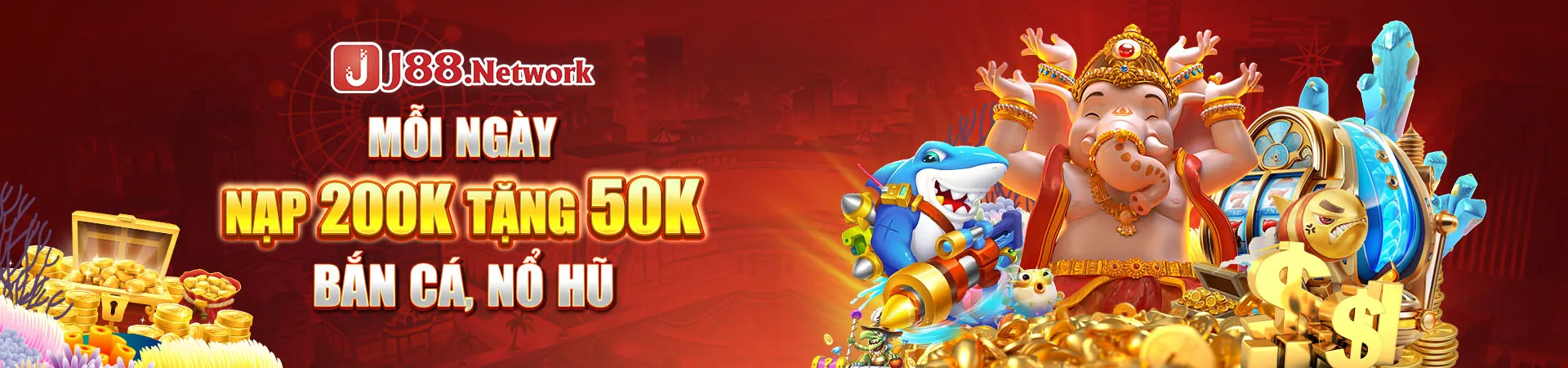 Hình ảnh khuyến mãi chào mừng 12win login