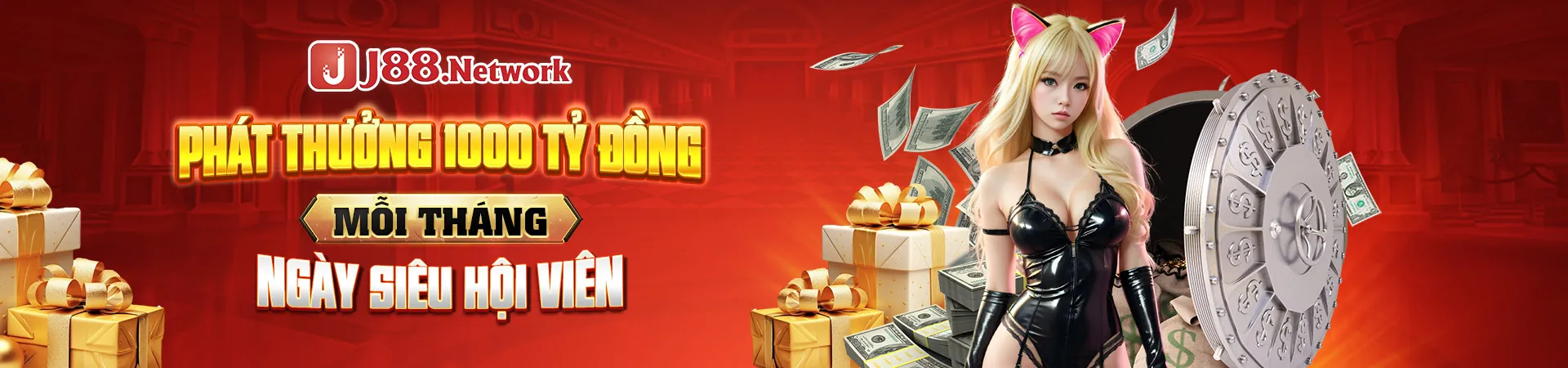 Cá cược thể thao 12win