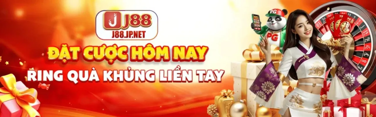 Đảm bảo an toàn giao dịch tại 12win