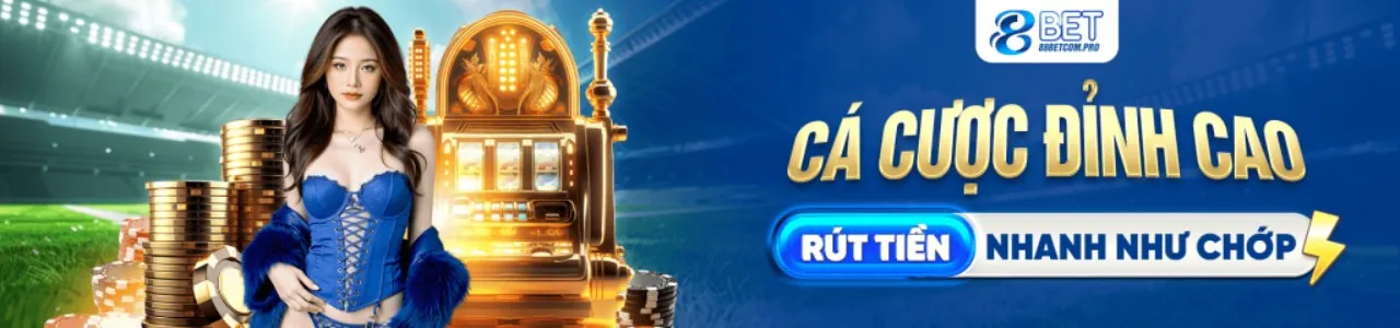 Nổ Hũ 12win Login - Sân chơi quay hũ đổi thưởng uy tín