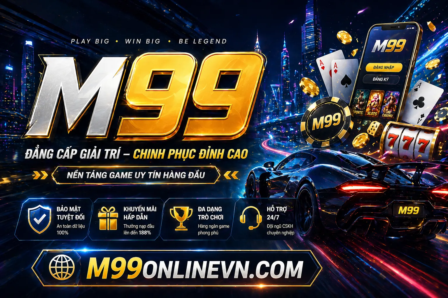 Hình ảnh nền các điều khoản dịch vụ của 12win login
