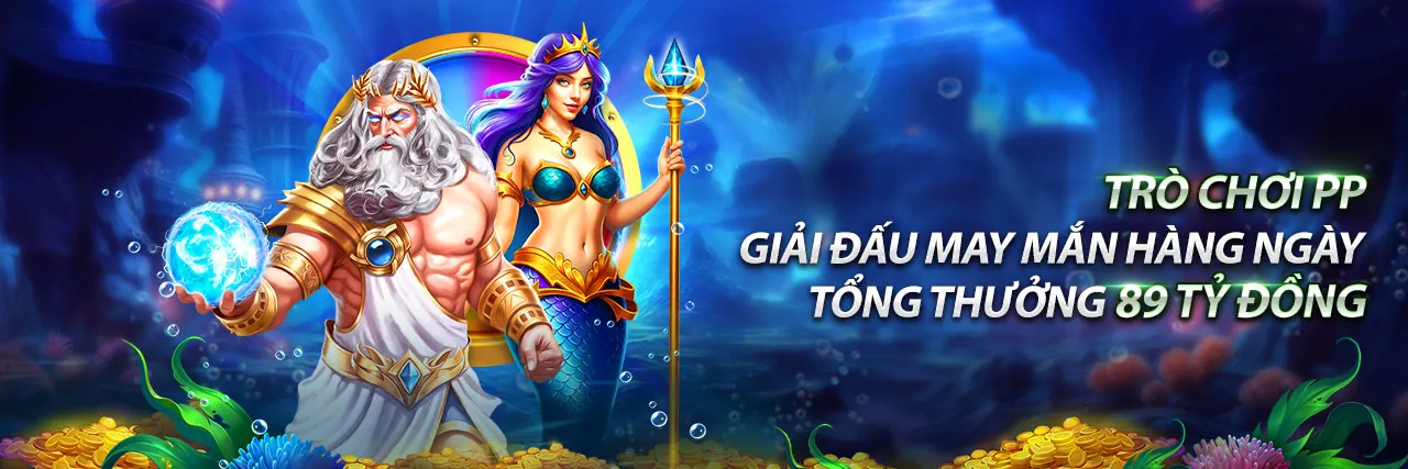 Cá cược đá gà trực tuyến tại 12win
