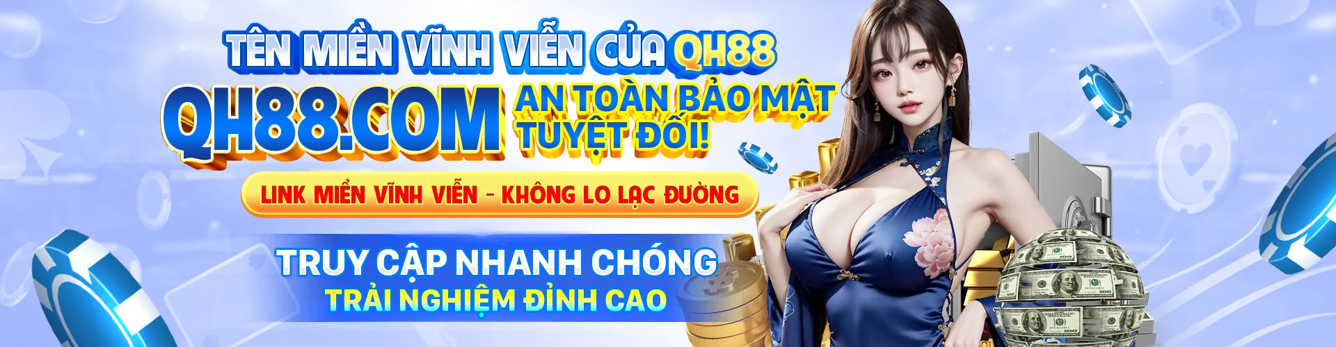 Tổng quan các phương thức thanh toán tại 12win