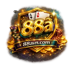 Khuyến mãi chào mừng 12win