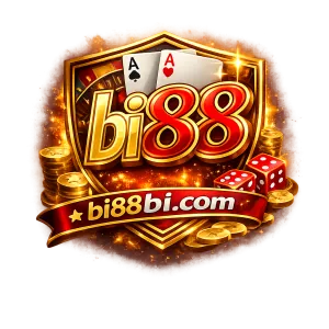 Hướng dẫn rút tiền từng bước tại 12win