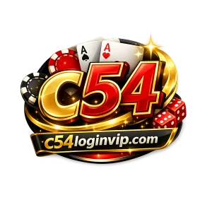 Hướng dẫn tải 12win login cho iOS