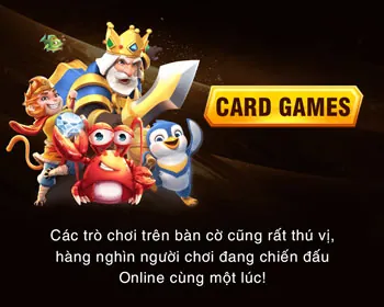 Bắn Cá Thần Tài tại 12win login