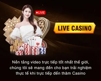 Vua Bắn Cá tại 12win login