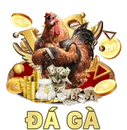 Cộng đồng đối tác
