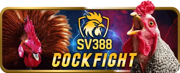Khuyến mãi hot 12win