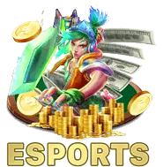 Quyền phản đối xử lý dữ liệu 12win