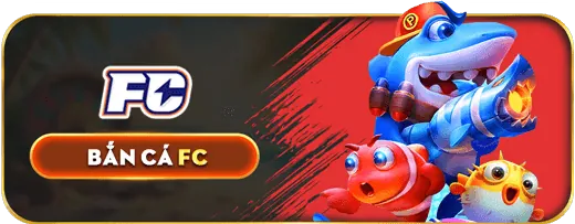 Casino trực tuyến 12win