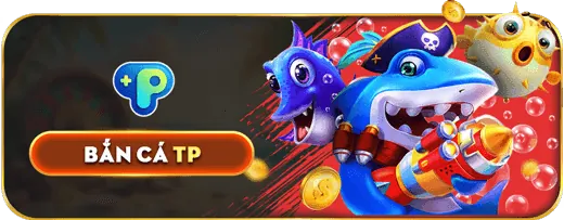 Bắn cá 12win