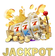 Quyền liên quan đến quyết định tự động 12win