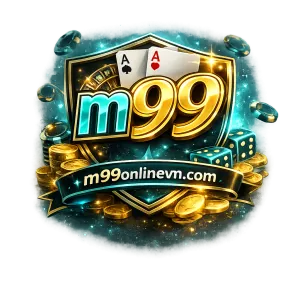 Quyền hạn chế xử lý dữ liệu 12win