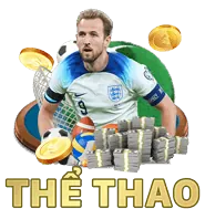 Thu nhập không giới hạn