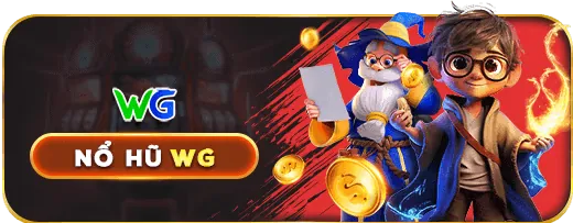 Hướng dẫn nạp tiền từng bước tại 12win