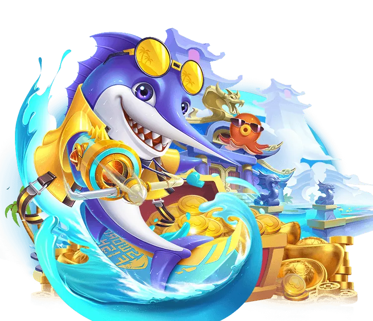 Giao diện đăng nhập 12win
