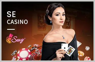 Khuyến mãi sự kiện lớn 12win