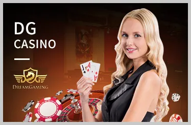 Cá cược quần vợt 12win