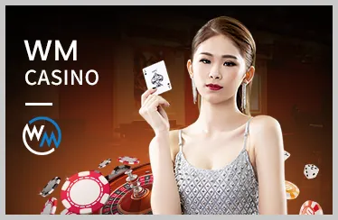 Cá cược Esport 12win