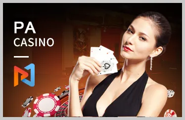 Lợi ích thành viên 12win
